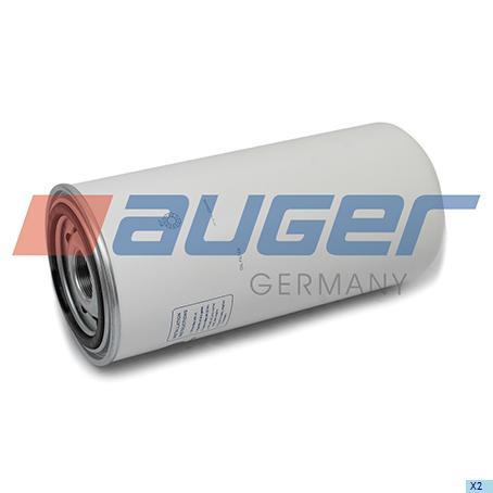 Auger 76815 Фільтр масляний 76815: Приваблива ціна - Купити в Україні на EXIST.UA!