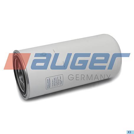 Auger 76817 Фільтр масляний 76817: Купити в Україні - Добра ціна на EXIST.UA!