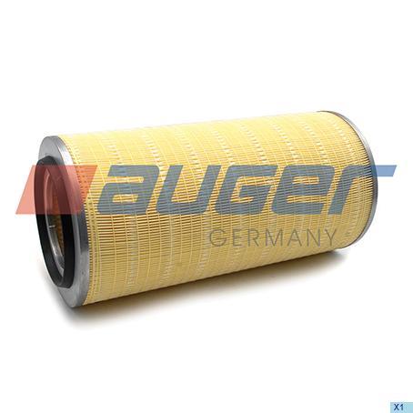 Auger 76823 Повітряний фільтр 76823: Купити в Україні - Добра ціна на EXIST.UA!