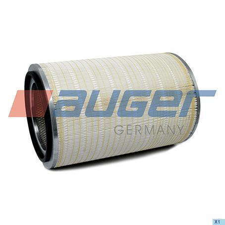 Auger 76832 Повітряний фільтр 76832: Купити в Україні - Добра ціна на EXIST.UA!