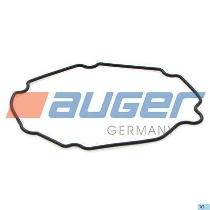 Auger 76899 Прокладки насоса гідропідсилювача керма, комплект 76899: Купити в Україні - Добра ціна на EXIST.UA!