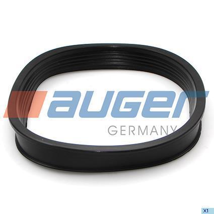 Auger 76901 Прокладка корпусу повітряного фільтра 76901: Купити в Україні - Добра ціна на EXIST.UA!