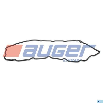 Auger 74825 Прокладка клапанної кришки 74825: Купити в Україні - Добра ціна на EXIST.UA!