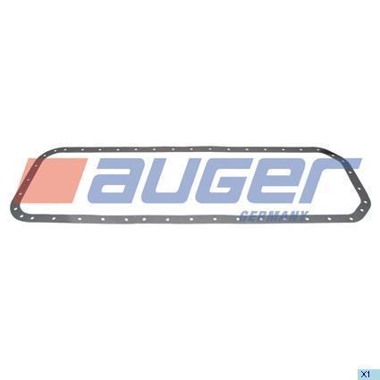 Auger 74831 Прокладка масляного піддону 74831: Купити в Україні - Добра ціна на EXIST.UA!