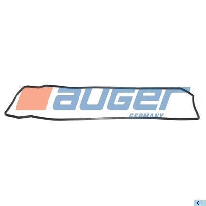 Auger 74848 Прокладка клапанної кришки 74848: Купити в Україні - Добра ціна на EXIST.UA!