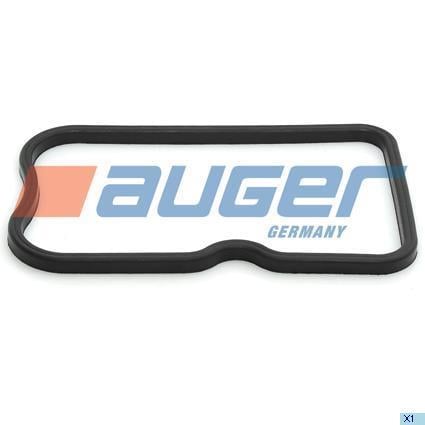 Auger 74867 Прокладка клапанної кришки 74867: Купити в Україні - Добра ціна на EXIST.UA!