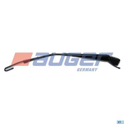 74881 Auger Рычаг стеклоочистителя