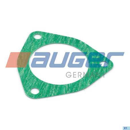 Auger 74890 Прокладка впускного колектора 74890: Купити в Україні - Добра ціна на EXIST.UA!