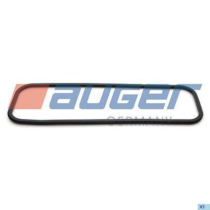 Auger 74894 Прокладка клапанної кришки 74894: Купити в Україні - Добра ціна на EXIST.UA!