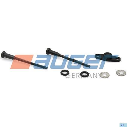 74908 Auger Болт регулировки, основная фара