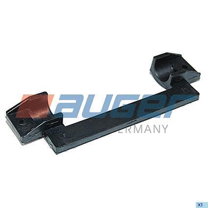 77179 Auger Кронштейн фари