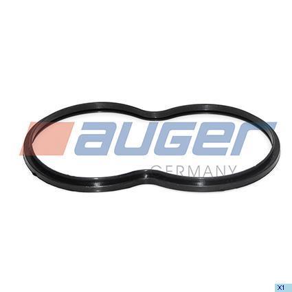 Auger 78626 Прокладка термостата 78626: Купити в Україні - Добра ціна на EXIST.UA!