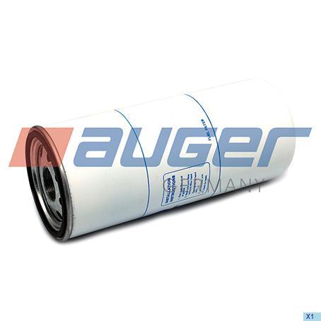 Auger 78281 Фільтр палива 78281: Купити в Україні - Добра ціна на EXIST.UA!