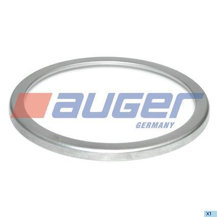 Auger 51713 Елемент диференціала 51713: Купити в Україні - Добра ціна на EXIST.UA!