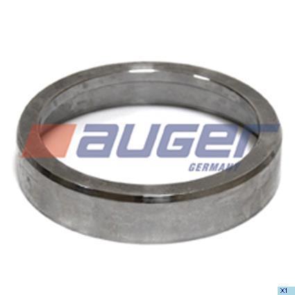 Auger 56651 Ремкомплект ресори 56651: Купити в Україні - Добра ціна на EXIST.UA!