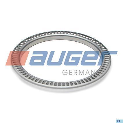 Auger 80206 Диск датчика, ABS 80206: Купити в Україні - Добра ціна на EXIST.UA!