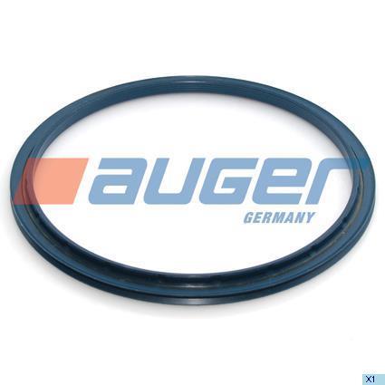 Auger 77222 Сальник маточини колеса 77222: Купити в Україні - Добра ціна на EXIST.UA!