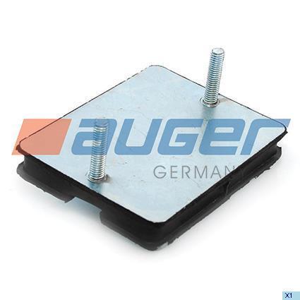 Auger 77324 Відбійник амортизатора 77324: Купити в Україні - Добра ціна на EXIST.UA!