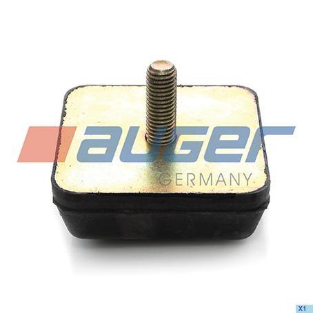 Auger 77337 Відбійник амортизатора 77337: Купити в Україні - Добра ціна на EXIST.UA!