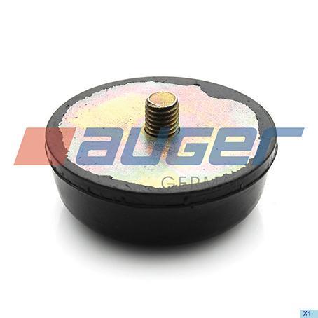 Auger 77338 Відбійник амортизатора 77338: Купити в Україні - Добра ціна на EXIST.UA!