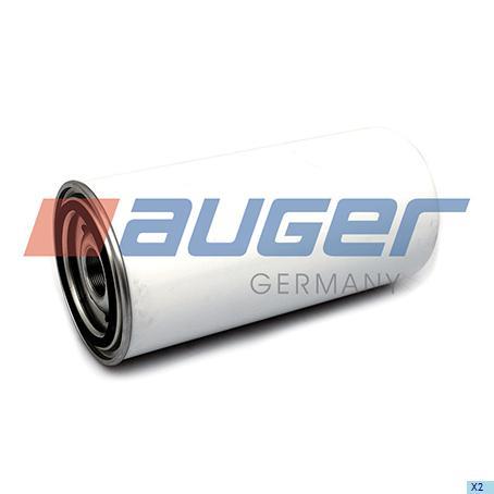 Auger 77852 Фільтр масляний 77852: Купити в Україні - Добра ціна на EXIST.UA!