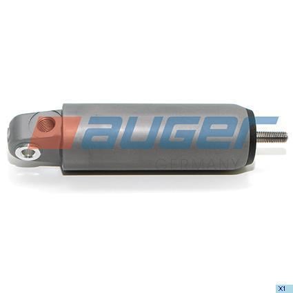 Auger 77954 Робочий циліндр, моторне гальмо 77954: Купити в Україні - Добра ціна на EXIST.UA!