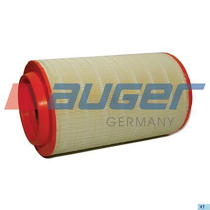 Auger 78185 Повітряний фільтр 78185: Купити в Україні - Добра ціна на EXIST.UA!