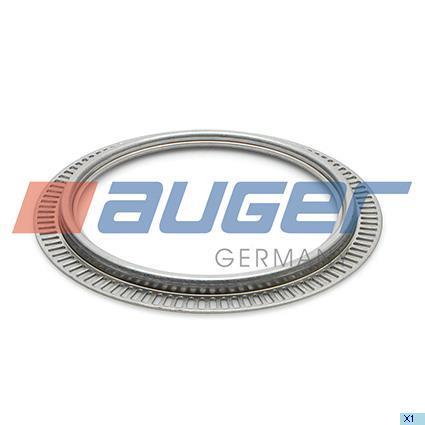 Auger 79040 Кільце АБС 79040: Купити в Україні - Добра ціна на EXIST.UA!