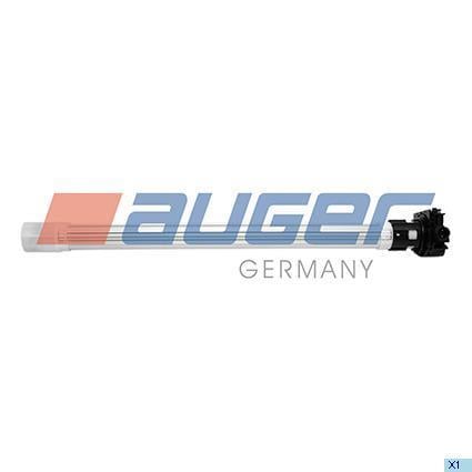 Auger 79070 Датчик рівня палива 79070: Купити в Україні - Добра ціна на EXIST.UA!