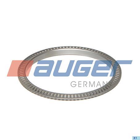 Auger 80997 Диск датчика, ABS 80997: Купити в Україні - Добра ціна на EXIST.UA!