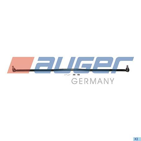 Auger 10999 Стійка стабілізатора 10999: Купити в Україні - Добра ціна на EXIST.UA!