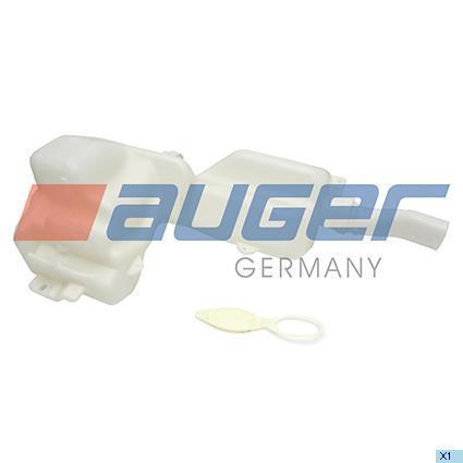 Auger 66423 Бак води для миття, система склоочисників 66423: Купити в Україні - Добра ціна на EXIST.UA!