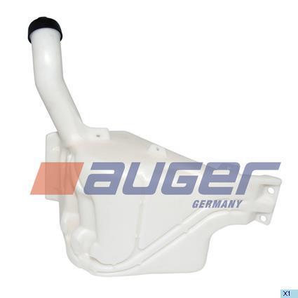 Auger 66486 Бак води для миття, система склоочисників 66486: Купити в Україні - Добра ціна на EXIST.UA!