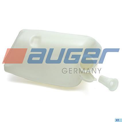 Auger 71564 Бак води для миття, система склоочисників 71564: Купити в Україні - Добра ціна на EXIST.UA!