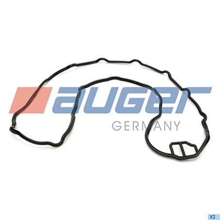 Auger 79233 Прокладка клапанної кришки 79233: Купити в Україні - Добра ціна на EXIST.UA!