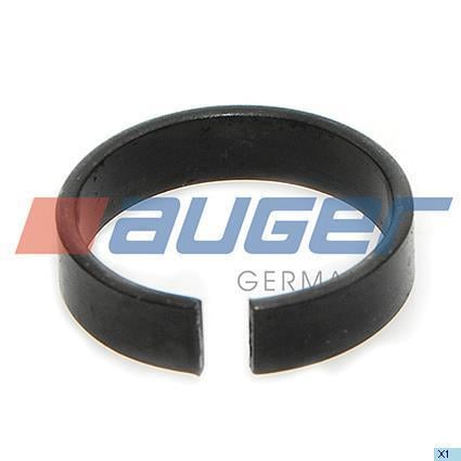 Auger 79263 Центрувальне кільце, диск 79263: Купити в Україні - Добра ціна на EXIST.UA!