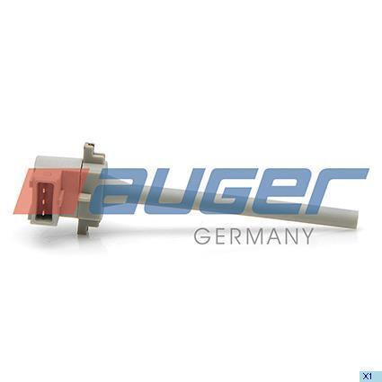 Auger 79268 Датчик рівня охолоджуючої рідини 79268: Купити в Україні - Добра ціна на EXIST.UA!