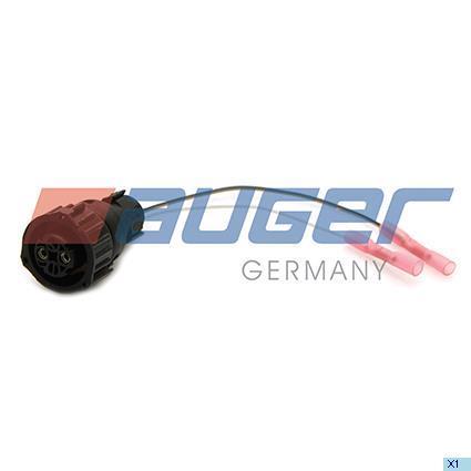 Auger 79361 Адаптер 79361: Отличная цена - Купить в Украине на EXIST.UA! 79361 Auger Адаптер