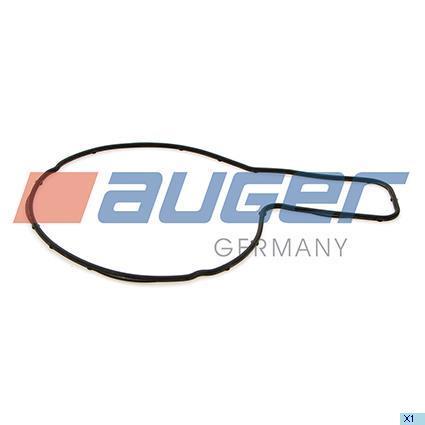 Auger 80170 Ущільнення 80170: Купити в Україні - Добра ціна на EXIST.UA!