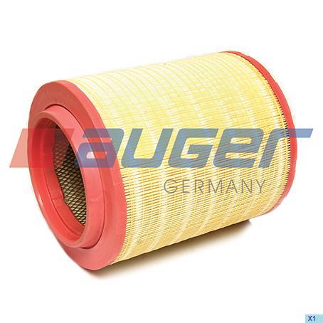 Auger 80177 Фільтр 80177: Купити в Україні - Добра ціна на EXIST.UA!