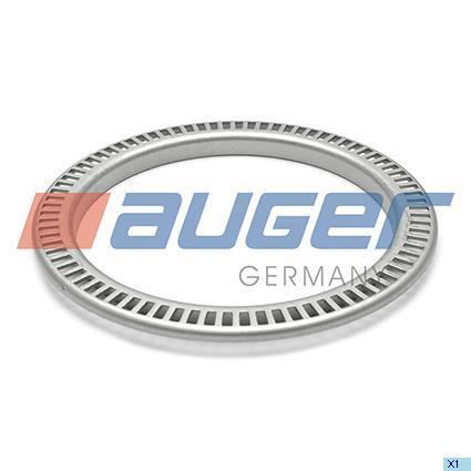Auger 80207 Диск датчика, ABS 80207: Приваблива ціна - Купити в Україні на EXIST.UA!
