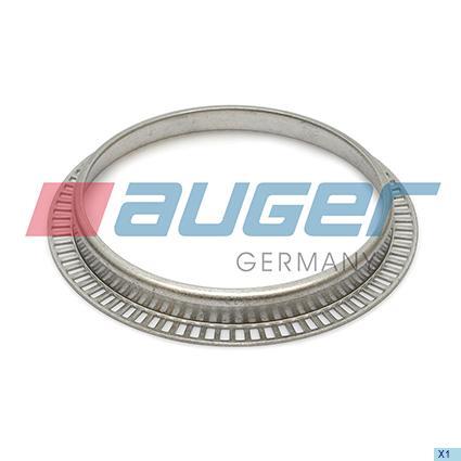 Auger 80243 Диск датчика, ABS 80243: Купити в Україні - Добра ціна на EXIST.UA!