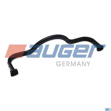 Auger 80299 Ущільнення 80299: Купити в Україні - Добра ціна на EXIST.UA!