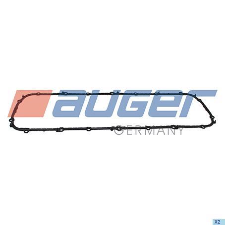 Auger 80303 Прокладка масляного піддону 80303: Купити в Україні - Добра ціна на EXIST.UA!