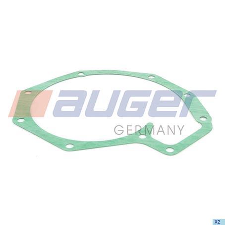 Auger 80305 Ущільнення 80305: Купити в Україні - Добра ціна на EXIST.UA!