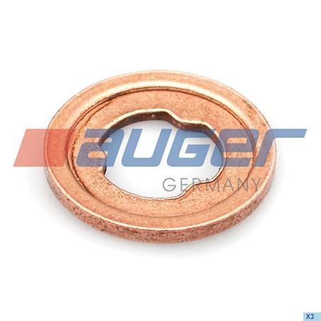 Auger 80314 Ущільнення 80314: Купити в Україні - Добра ціна на EXIST.UA!