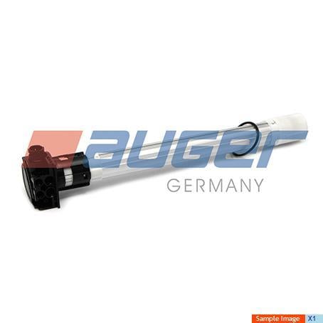 Auger 80323 Датчик 80323: Купити в Україні - Добра ціна на EXIST.UA!