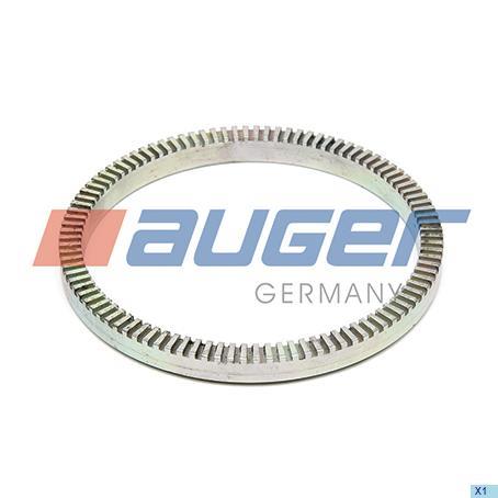 Auger 80638 Диск датчика, ABS 80638: Купити в Україні - Добра ціна на EXIST.UA!