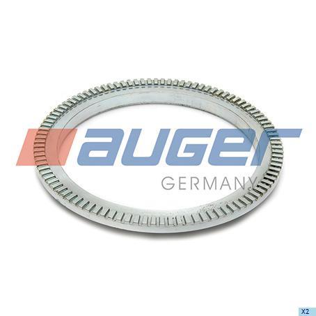 Auger 80674 Диск датчика, ABS 80674: Купити в Україні - Добра ціна на EXIST.UA!
