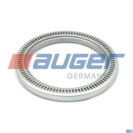 Auger 80746 Диск датчика, ABS 80746: Купити в Україні - Добра ціна на EXIST.UA!